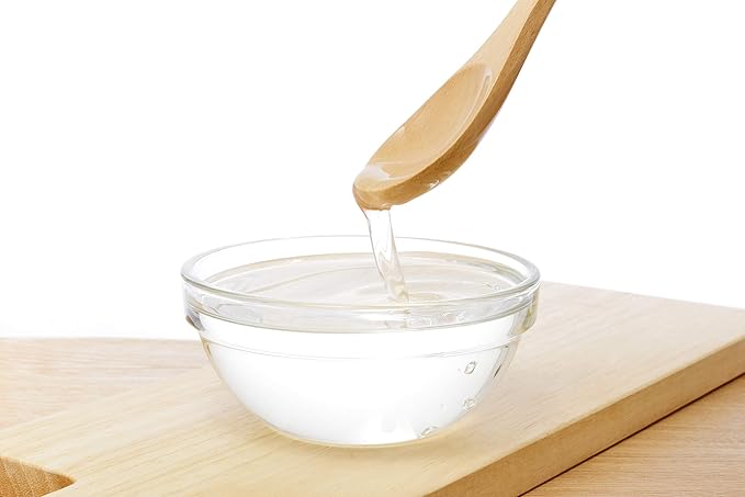 Fractionated Coconut Oil - Carrier Oil, Undiluted, Non-GMO, from Coconut Fruit not Palm - 32 oz - C8 C10, Natural, MCT, Carrier, Vegan for Skin, Hair, Nails, Body - Packaging May Vary