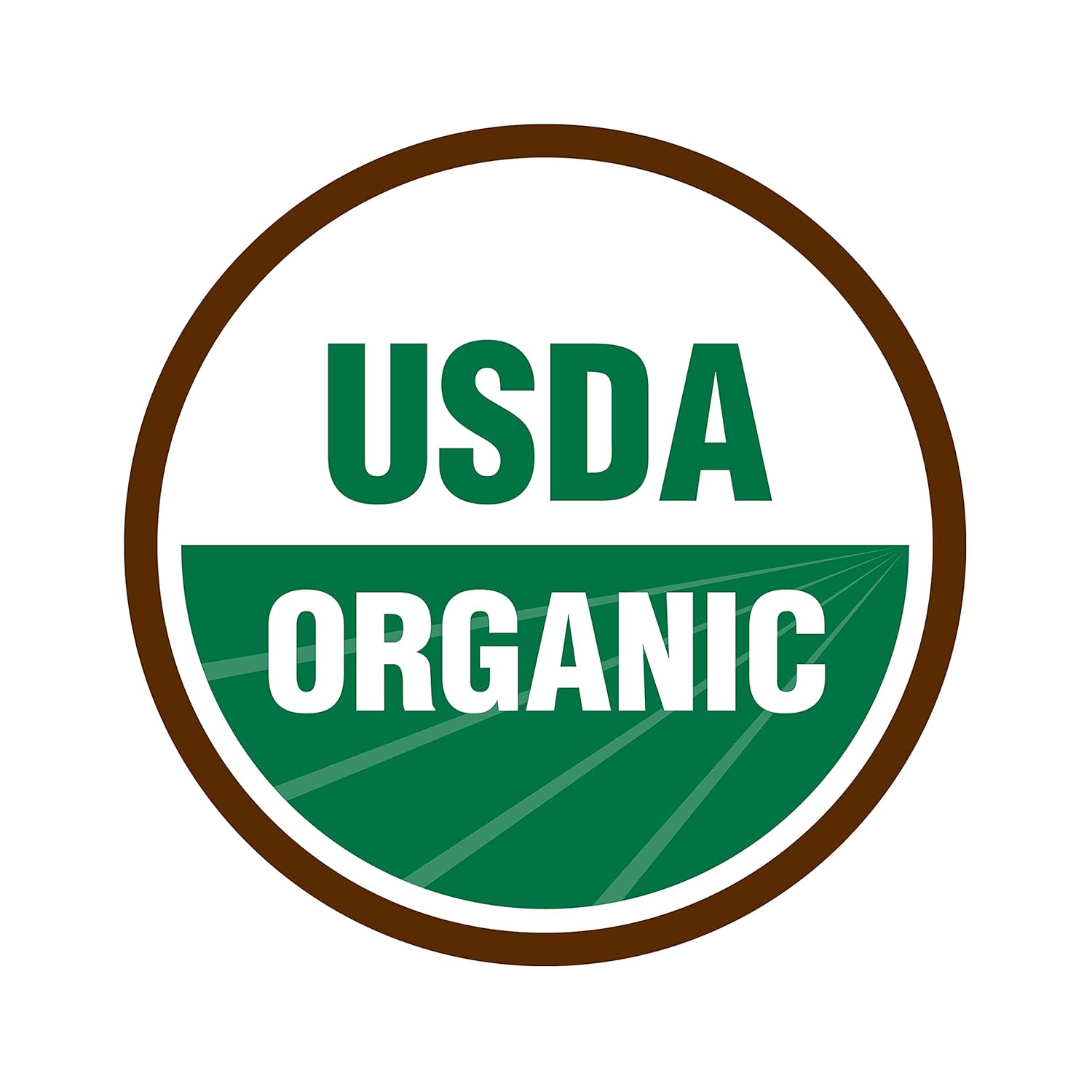 Vitamin E Oil - Organic, USDA Certified Organic, 43,000 IU, Natural Vegan Cruelty-Free, Extra Strength for Face Skin Hair Body Eyelashes Locs Nails-Antioxidant Moisturizer DIY Cream Lotion (8 oz)