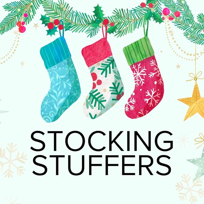 Lavender Oil - 100% Pure and Natural, Therapeutic Grade with Glass Dropper and Roll-on Bottle