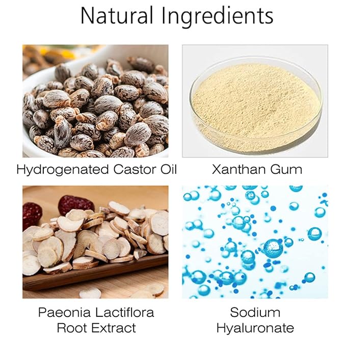 AICHUN BEAUTY Face Serum Eye Essence Anti-Wrinkles Anti-Acne Oil-Control Anti-Freckle Refreshing Moisturizing Purifying Shrink Pores 30ml 1.01FL.oz (AHA 30% + BHA 2% Exfoliation Face Serum)