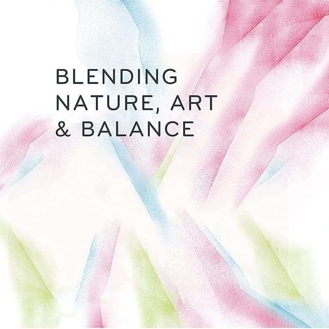 Thymes Body Scrub - 7 FL Oz - Kimono Rose