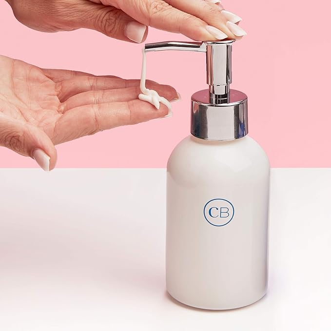 Capri Blue Signature Lotion - 6 Fl Oz - Volcano