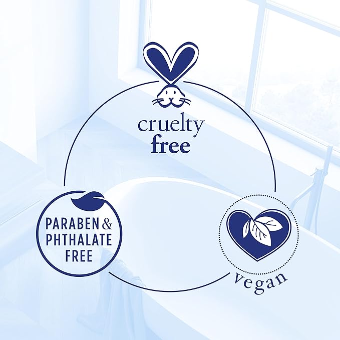 Dr Teal's Shea Sugar Scrub Trial Pack, Rose, Shea Butter, Citrus 19 oz (Pack of 3)