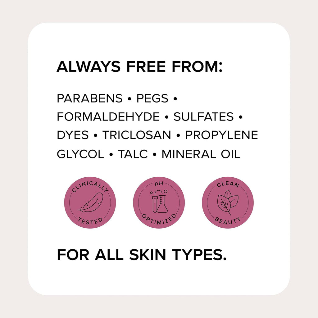 Medix 5.5 Retinol Body Lotion Firming Moisturizer | Crepey Skin Care Treatment | Retinol Body Cream | Firming Cream Targets Look Of Crepe Skin, Wrinkles, & Sagging, 3 Fl Oz Travel Size, 3-Pack