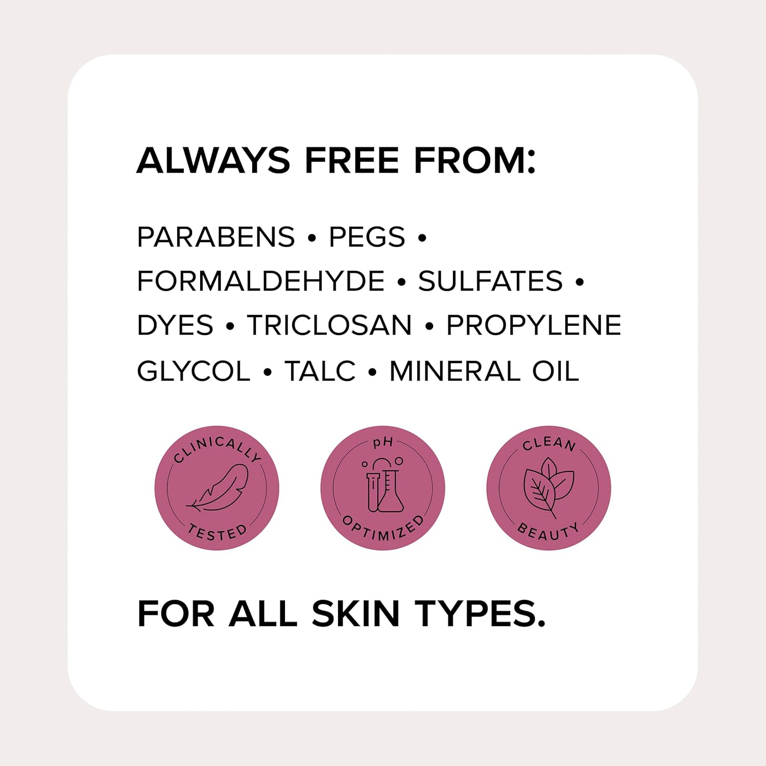 Medix 5.5 Retinol Body Lotion Firming Moisturizer | Crepey Skin Care Treatment | Retinol Body Cream | Firming Cream Targets Look Of Crepe Skin, Wrinkles, & Sagging, 3 Fl Oz Travel Size, 3-Pack