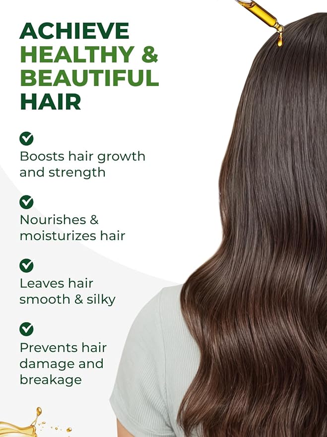 100% Pure Moringa Oil Organic for Face, Hair, Nails and Dry Skin - USDA Certified Single Origin Moringa Oleifera Seeds Extract - 3rd Party Tested, Cold Pressed & Unrefined Organic Moringa Seed Oil