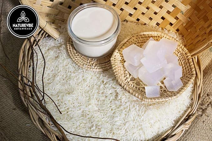 Naturevibe Botanicals Glycerine Liquid Oil 32 Ounces | 100% Pure and Natural | Great for Skin Care and Hair Care