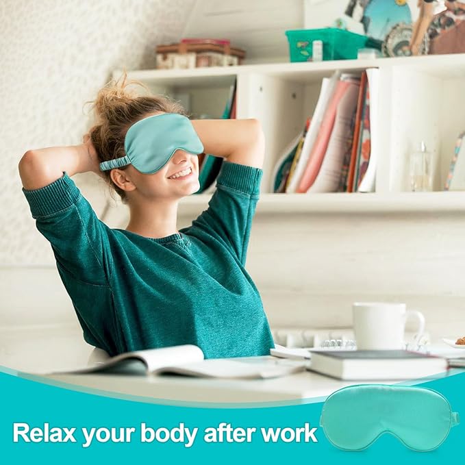 Birthday Gifts for Women, Mom, Wife, Girlfriend, Sister, Her, Female Presents for Best Friend Girlfriend Her, bath and Body Works, Christmas Valentines Day Relaxation Gift Set