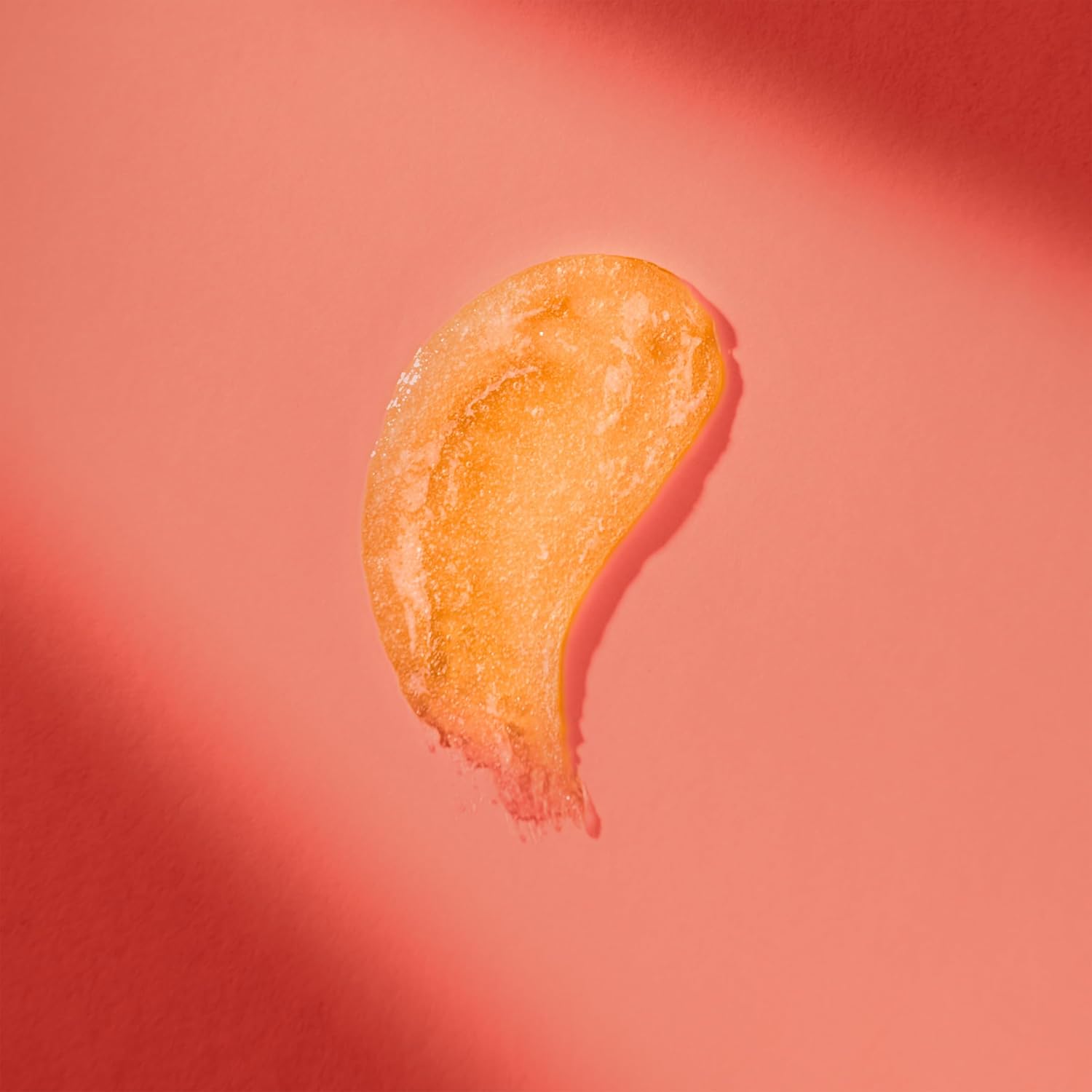 Tree Hut Shea Sugar Scrub Sweet Punkin | Exfoliating Body Scrub Removes Dead, Dry Skin for a Soft & Hydrated Feel | Nourishing Essential Body Care | 18 fl oz.