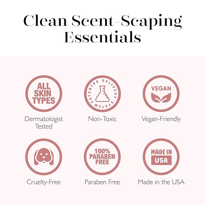 Spongelle Pedi Buffer 30+ Uses Bath Mitts and Cloths, French Lavender