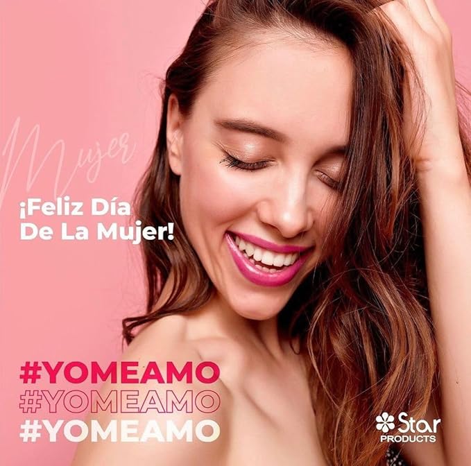 Placenta Oveja 1 Pack – 0.61 oz Each, Hair Repair Treatment with Sheep Placenta Extract for Strengthening & Revitalizing Damaged Hair