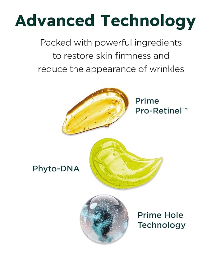 ISA KNOX AGE FOCUS PRIME DOUBLE EFFECT SKINCARE (417 ml / 14.10 Fl Oz) - Korean Skincare, Lightweight but Nourishing by LG BEAUTY. Toner, Emulsion Lotion, Serum, Cream, Cleansing Foam.