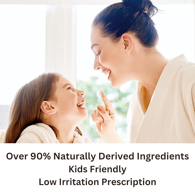 Moist Diane Botanical Moisturizing Body Milk Citrus and White Bouquet Aromafor Unisex, 16.9 Ounce