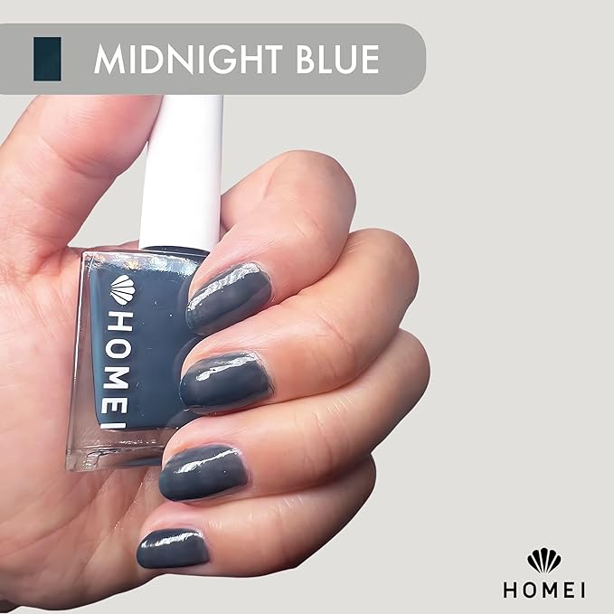 Nail Strengthener (HOM-NAI-024)