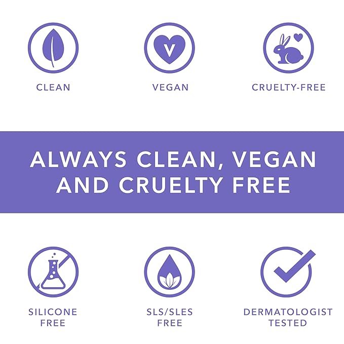 florence by mills Ava's Mini & Mighty Essentials Kit