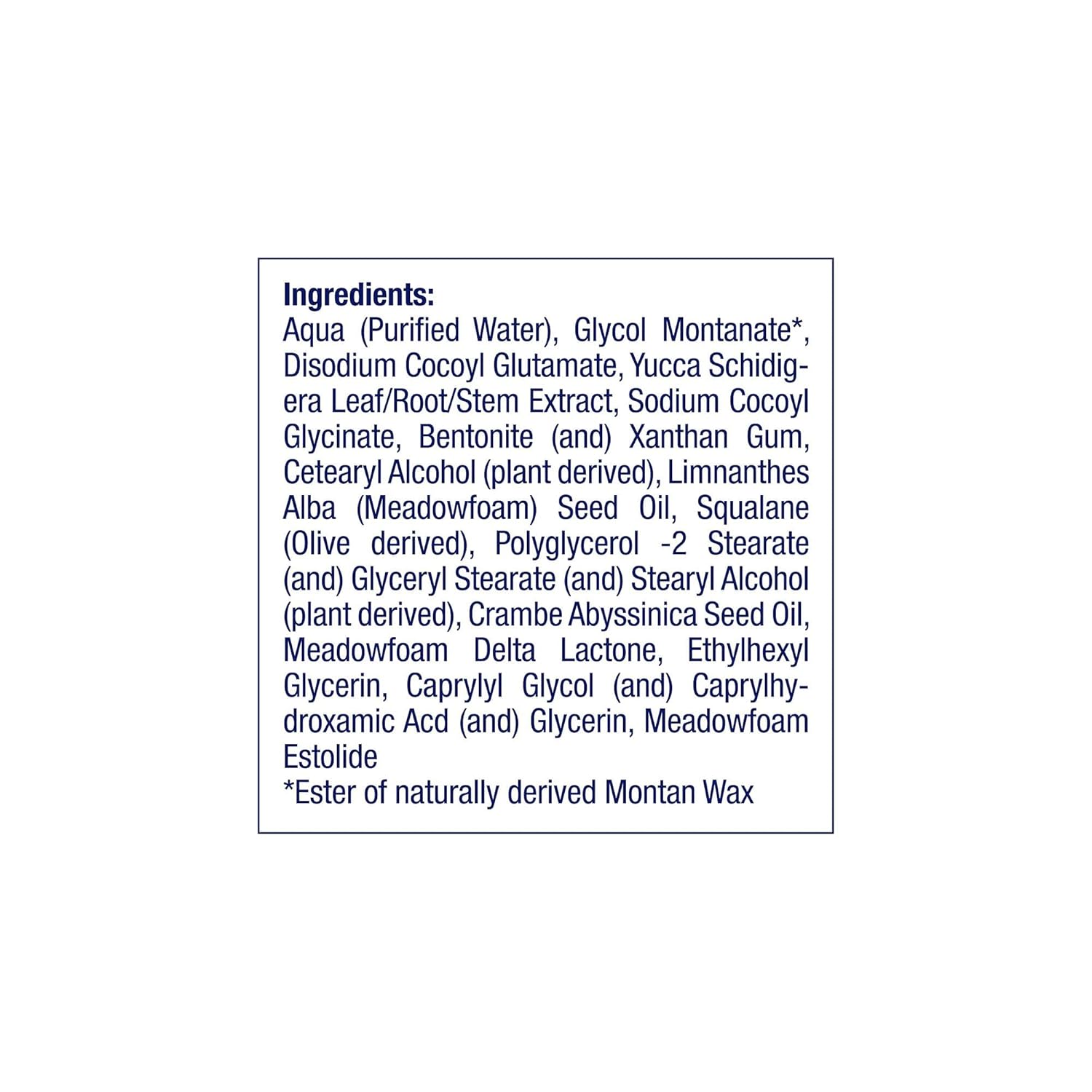 Trilipiderm Hydrating Exfoliant Cleanser – BODY, Antioxidant-Rich 3-in-1 Body Wash, Scrub and Hydrator, 3 Ounce Tube