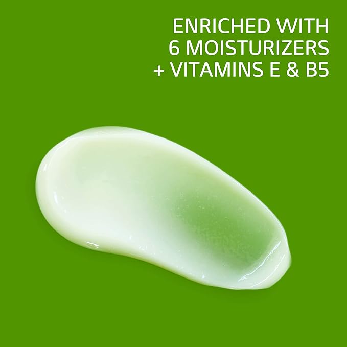 Cetaphil Moisturizing Lotion, 4 fl oz (Pack of 3), Hydrating Moisturizer For All Skin Types, Instant Hydration lasting up to 24 Hours, Non-Greasy, No Added Fragrance for Sensitive Skin