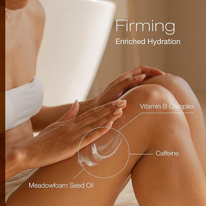 Raw Sugar Santal Body Love Bundle - Body Scrub, Body Lotion, Soap Bar, & Deodorant, Vegan and Cruelty Free, Formulated without Sulfates + Parabens