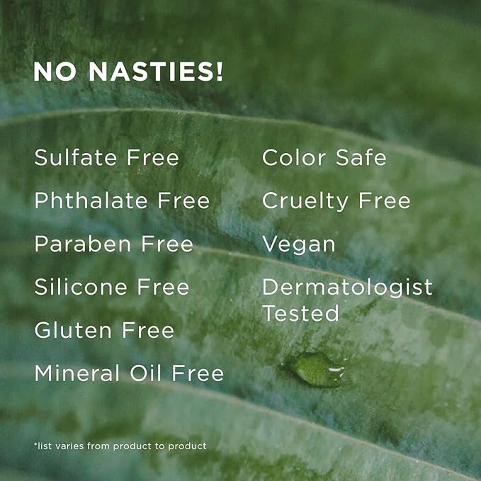 Hairitage Moisturizing Argan Oil Hair Mask Treatment for Anti-Frizz and Hydration - Deep Conditioning Curl Repair Mask with Shea Butter, Aloe & Soy Protein for Dry, Damaged Curly Hair - Soften & Shine