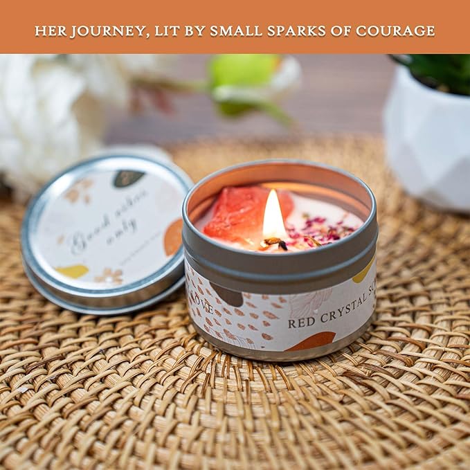 Get Well Soon Gift Baskets for Women - Get Well Gifts for Women After Surgery - Self Care Gifts - Thinking of You Gifts for Recovery - Cancer Care Gifts for Friend