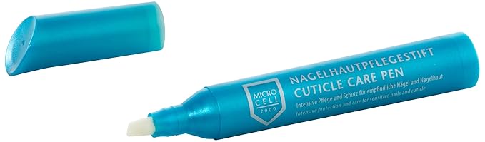MC 2000 Cuticle Care Pen