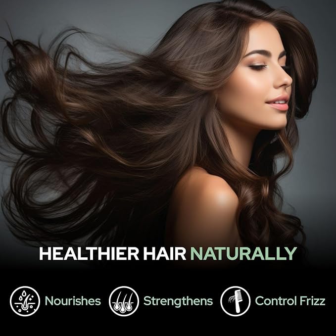 Hibiscus Oil (Hibiscus Sabdariffa L) Essential Oil l(50 ML with Dropper)