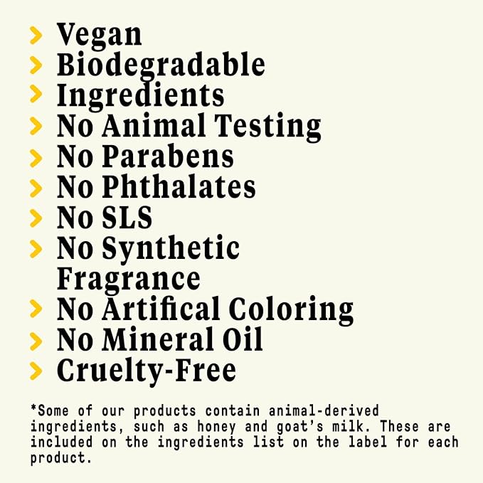 Alaffia Pure Unrefined Coconut Oil 11 OZ