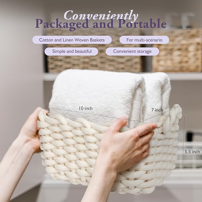 Mother's Day Gift for Mom, Bath and Body Gift For Women - Lavender Home Spa Gift Set, Shower Gel,Bubble Bath,Lotion,Bath Bombs,Eye Mask,Manucure Set, Bath Belt, Body Oil,Bath Soak,Lip Balm,Soy Candle