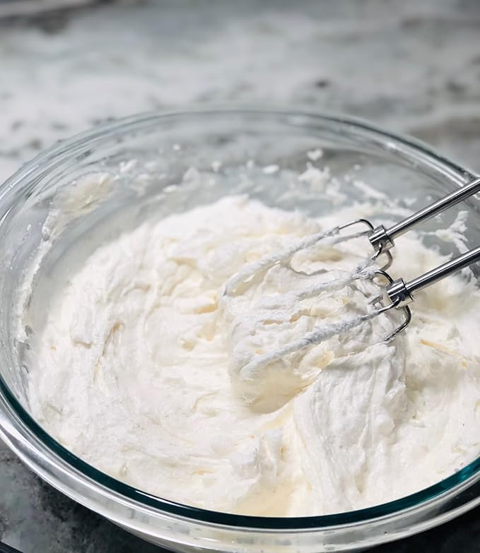 Tamanu Butter 8 oz Natural Moisturizer for Skin and Hair | Great for keeping whipped body butters soft and fluffy, lotions, salves and cremes