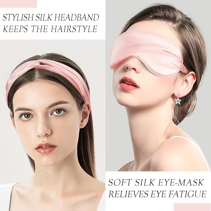 Birthday Gifts for Women Friendship, Rose Relaxing Spa Gifts Basket for Women Self Care Gifts Thank You Gifts Bath Set Mothers Day Gifts for Mom Her Sister Friend Wife Grandma Teacher Nurse Graduation