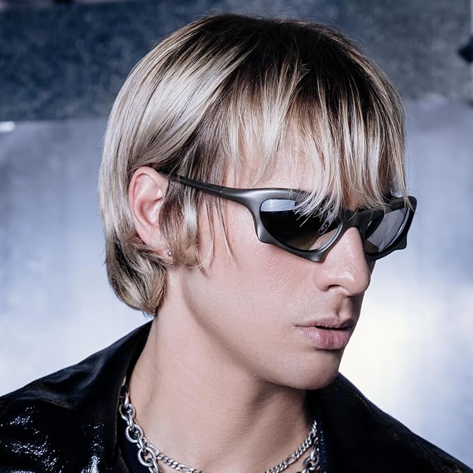 XMONDO Hair Supernova Blonde Toning Reparative Mask, Vegan Formula with Jojoba Oil, Reducing Brassy and Yellow Tones on Blonde, Highlighted, and Gray Hair Colors, 8 Fl. Oz