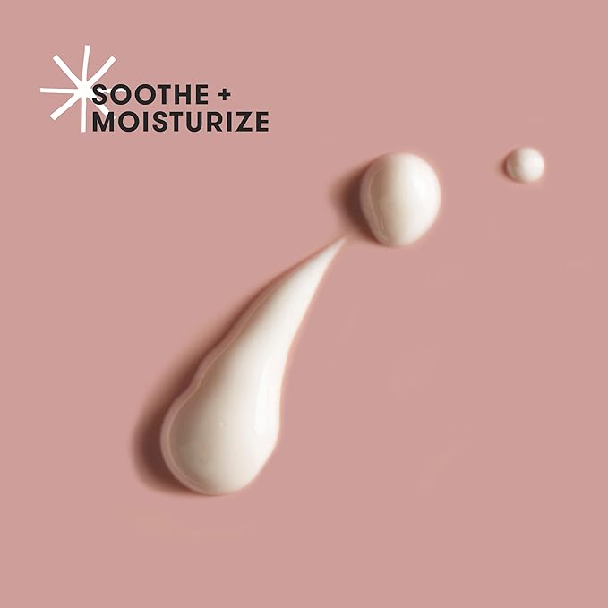 Capri Blue Signature Lotion - 6 Fl Oz - Volcano