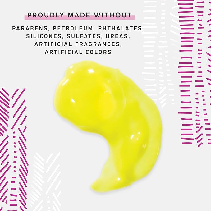 MyChelle Dermaceuticals Remarkable Retinal Serum (1 Fl Oz) - Anti Aging Serum with Potent Vitamin A and Plant Stem Cells to help Reduce Appearance of Fine Lines and Wrinkles