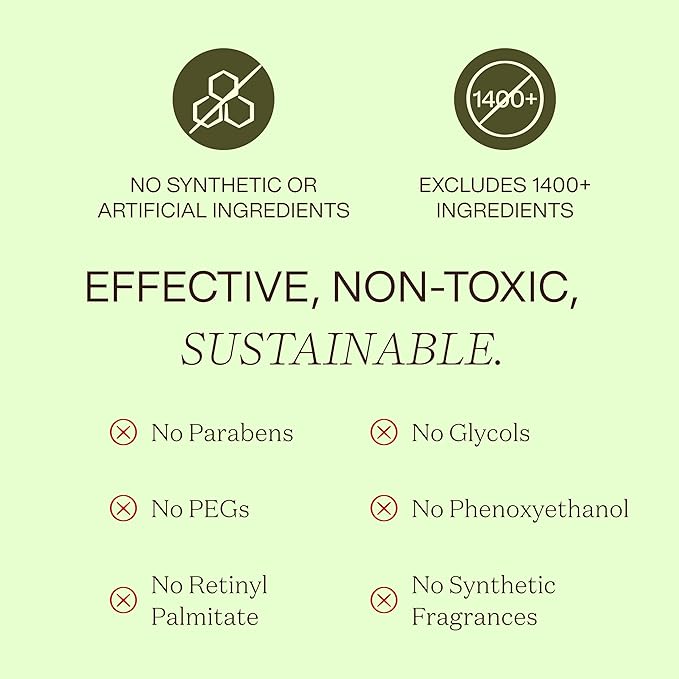 Ceramides Body Lotion (2-Pack) 2x9.6 Fl Oz