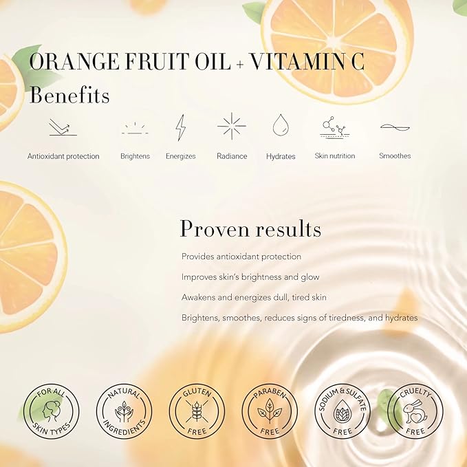 Skin Care Sets & Kits, Spa Gift Baskets for Women, Self Care Gifts for Women 28 Pcs, Enriched Hyaluronic Acid, Vitamin E, Collagen, Retinol