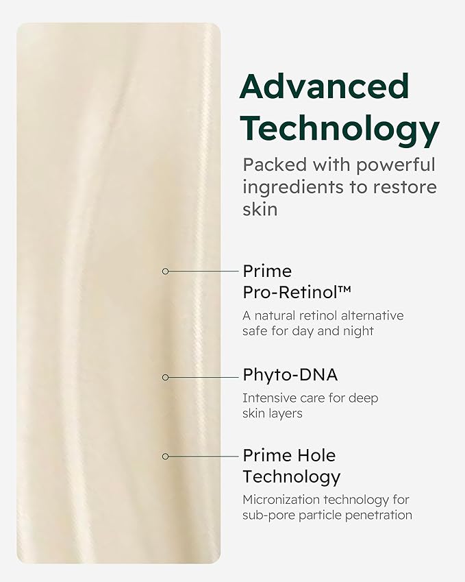 Isa Knox AGE FOCUS Prime Double Effect Eye For All Cream Set (3.4fl oz) - Korean Skin care Set, Anti Aging, Lightweight Rich Eye Cream for Wrinkles, Toner, Emulsion, Daytime Retinol.