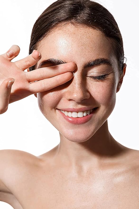 Deodorized Argan Oil - 128 oz/ 1 Gallon Pure, Morocco, Partially Filtered, Unscented, Non-GMO, Vegan, Carrier Oil for Skin, Hair, Face Body- Hydrating, Nourishing, Soothing - DIY, Soaps, Creams