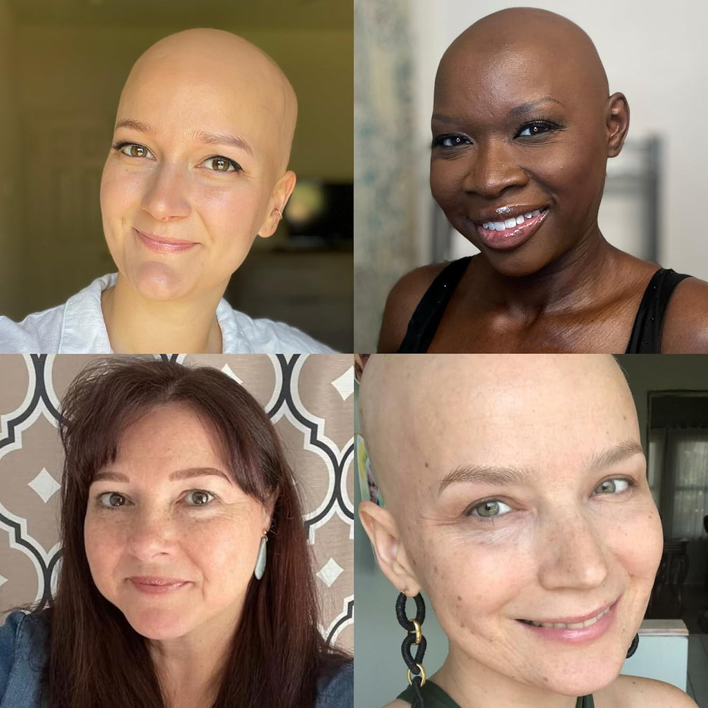 (10 pairs) Dark Brown Temporary Eyebrow Tattoo - Extra Small Size - Waterproof & Smudgeproof - Assertive Arch Style Eyebrow Stickers - Sheet Lasts up to 30 Days - Won't Work on Existing Brows