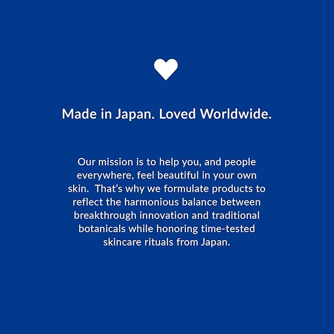 DHC Water-Friendly Cleansing Oil 5 Fl. Oz. (150ml)