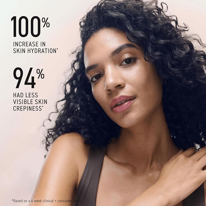 Rodan + Fields ENHANCEMENTS Active Hydration Body Replenish (200mL/6.76 US fl. oz.)