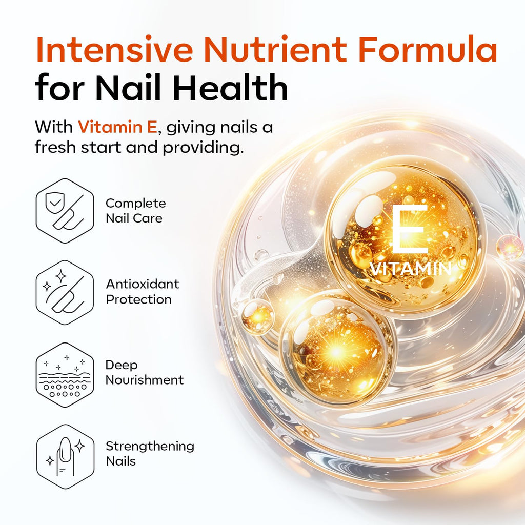 modelones Rubber Builder Gel Base and No Wipe Top Coat Set, 2Pcs Rubber Base and Clear Top Coat Gel Nail Polish for Strengthener Apex Building Long Last Soak Off Uv Fall Manicure Tables Thin Weak Nail