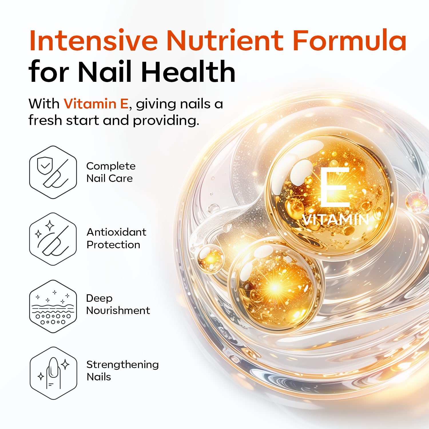 modelones Rubber Builder Gel Base and No Wipe Top Coat Set, 2Pcs Rubber Base and Clear Top Coat Gel Nail Polish for Strengthener Apex Building Long Last Soak Off Uv Fall Manicure Tables Thin Weak Nail