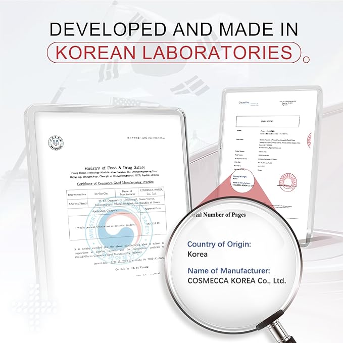 Niacinamide Serum 10%, 377 1% Dark Spot Corrector, Vitamin C Face Serum for Uneven Skin Tone, Pores Reducer, Facial Soothing Moisturizer, Korean Skin Care 30ml/1.01 fl. oz