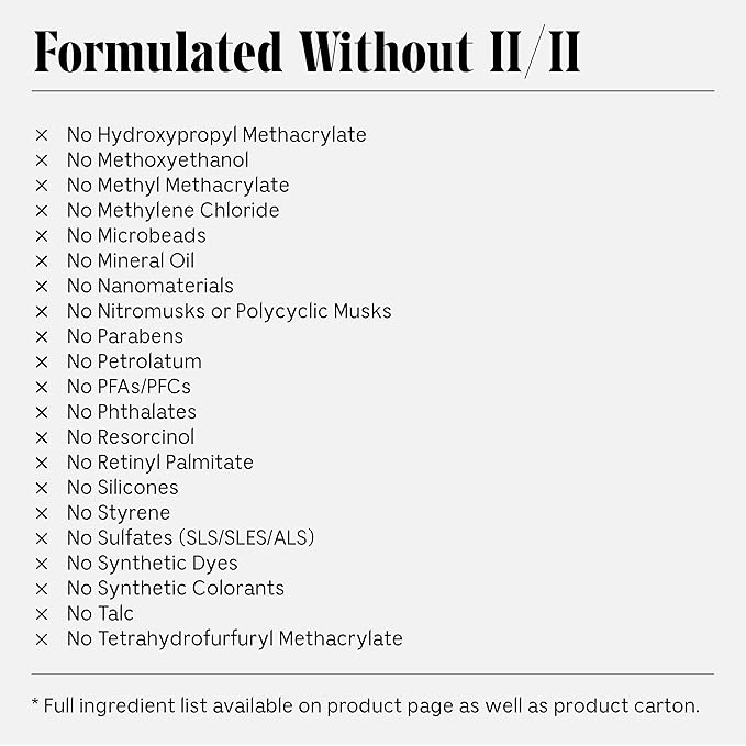 Nécessaire The Body Lotion with Pump. Fragrance-Free. Multi-Peptide Firming Lotion to Moisturize, Firm, Strengthen. 2.5% Niacinamide, Vitamin C/E + Omega 6/9. 450ml / 15.2 fl oz