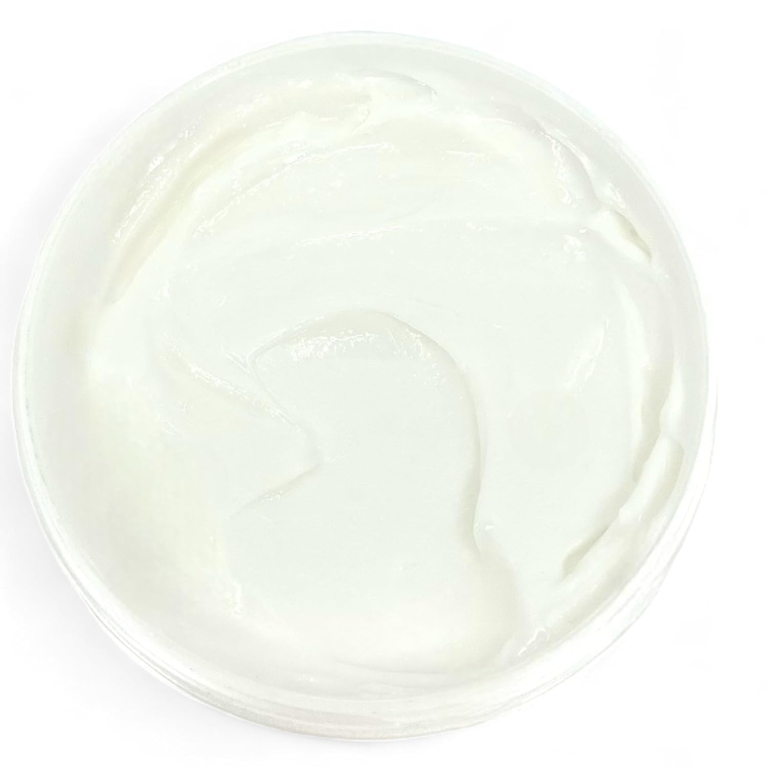 Serious Skincare - Glycolic Firming Retexturizing Body Cream - Moisturizing - Hydrating for Dry Skin - BODY FIT™ - For Crepey and Sagging Skin - Gentle Exfoliation for Smoother Skin - 8 Fl. Oz.