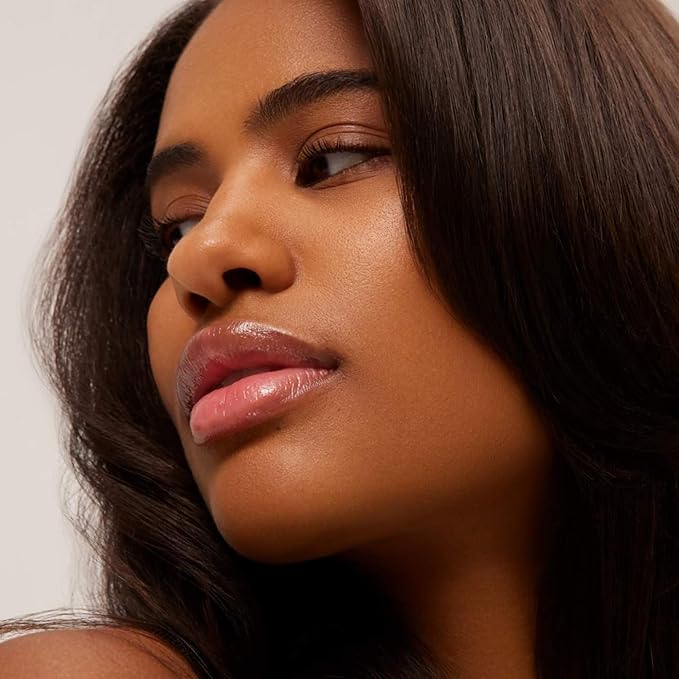 Summer Fridays Tinted Lip Butter Balm - Conditioning Vegan Lip Balm for Instant Moisture, Shine & Hydration - Softening & Soothing Skincare - Sweet Mint (.5 Oz)