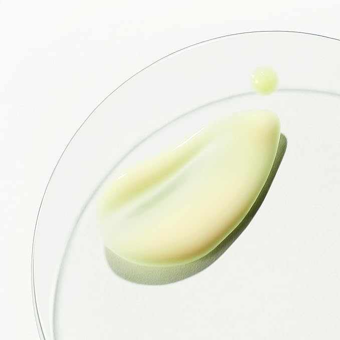 ApotheCARE Essentials Phytoyoung Firming Serum 1 Fl Oz