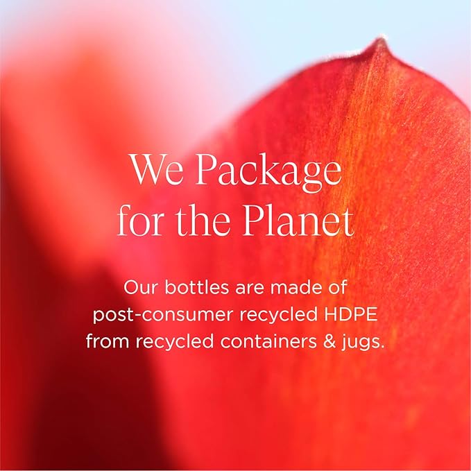 Re:generative Eye Gel for Dark Circles and Puffiness, Targeted Treatment With Plant Actives to Brighten, Refresh and Protect, Vegan, 0.5 Oz