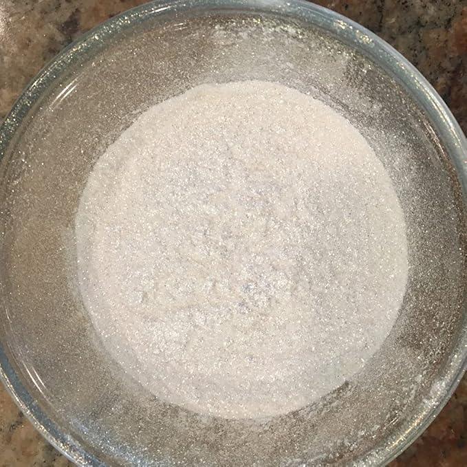 GLIMMER GODDESS Organic Whipped Body Butter - Sexy Level 2 Gold Shimmer - Moisturizing & Nourishing Skincare with Natural Ingredients - Sultry Glow & Hydration - 4.0 oz