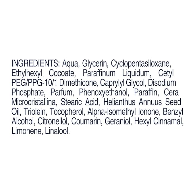 Dove Essential Nourishment Body Lotion - Dry Skin (250ml) - Pack of 2 by Dove